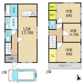 京都府京都市西京区大枝塚原町