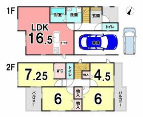 静岡県静岡市清水区梅ヶ谷