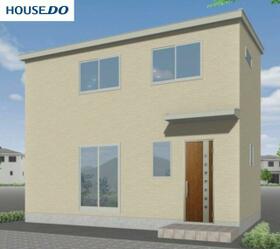 青森県八戸市根城２丁目