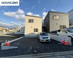 青森県八戸市根城２丁目