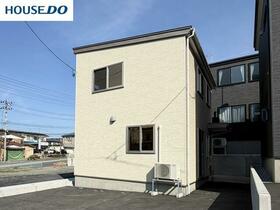 青森県八戸市根城２丁目