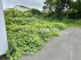 鹿児島県鹿児島市川上町