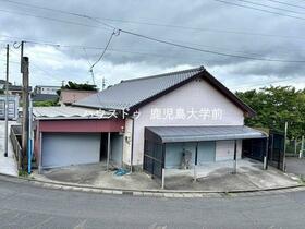 鹿児島県鹿児島市川上町