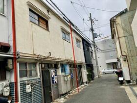 兵庫県尼崎市塚口本町６丁目