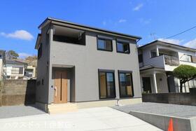 鹿児島県鹿児島市下伊敷３丁目