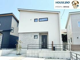 熊本県熊本市東区小山２丁目