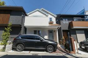 神奈川県横浜市港南区日野８丁目