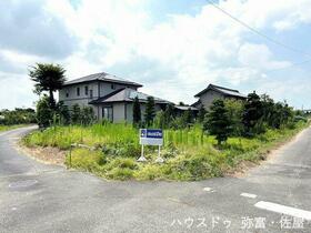 愛知県愛西市鵜多須町上中山