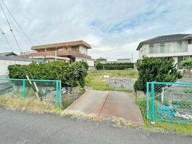 愛知県あま市丹波中切