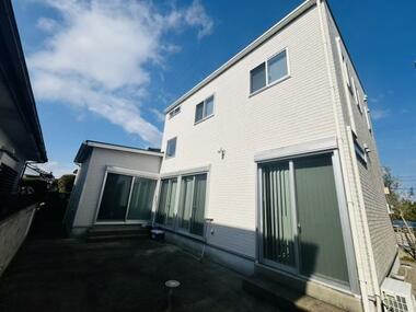 代表画像_外観@245004254544