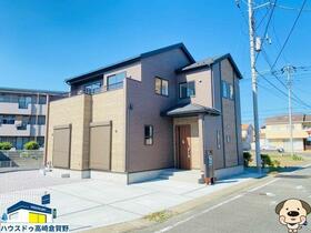 群馬県高崎市下中居町