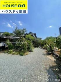 熊本県熊本市北区龍田８丁目