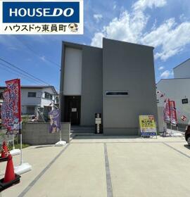 三重県桑名市大字小貝須