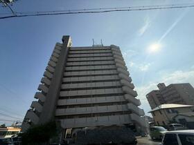 中古マンションルナハイツ津