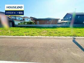 愛知県一宮市和光２丁目