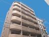 フェリーチェ江坂マンション 3階 築27年10ヶ月の賃貸物件