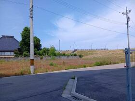 石川県小松市園町