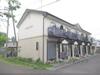 ル・プランタン深川 築26年6ヶ月の賃貸物件