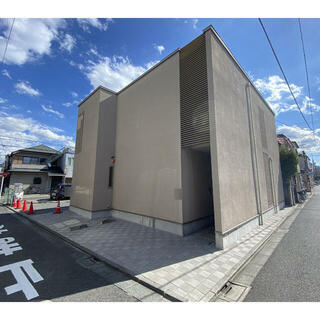 代表画像_外観@213141897478