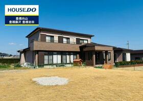 愛知県田原市谷熊町御堂崎