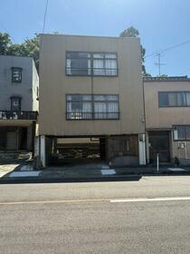 石川県金沢市大樋町