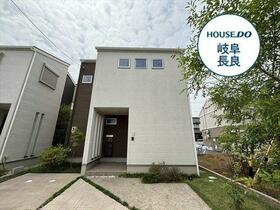 岐阜県岐阜市鏡島