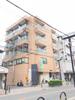 平井ビル 5階 築35年10ヶ月の賃貸物件