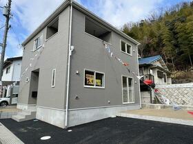 広島県尾道市美ノ郷町三成