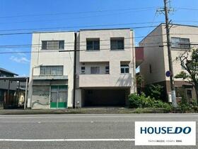 静岡県静岡市葵区大岩本町