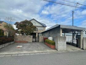 青森県青森市浜館４丁目