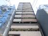 マロット天神橋 6階 築19年1ヶ月の賃貸物件
