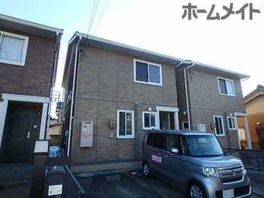 代表画像_外観@221014790333