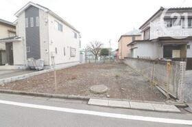 東京都西多摩郡瑞穂町むさし野２丁目