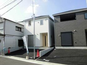 大阪府堺市堺区石津町２丁