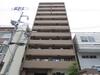 ラナップスクエア東天満 7階 築22年4ヶ月の賃貸物件