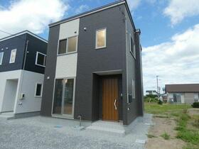 青森県南津軽郡藤崎町大字西豊田３丁目