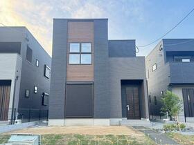 大分県大分市久原中央４丁目