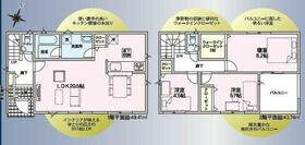 静岡県沼津市大岡