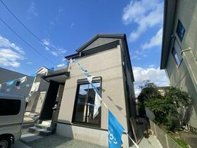 熊本県熊本市東区東京塚町