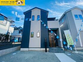 熊本県熊本市北区室園町