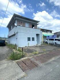 和歌山県和歌山市平岡