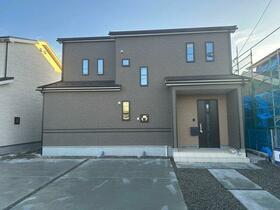 富山県高岡市野村