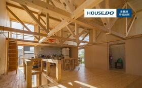 岐阜県各務原市蘇原東島町２丁目