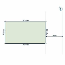 北海道札幌市清田区里塚三条3丁目