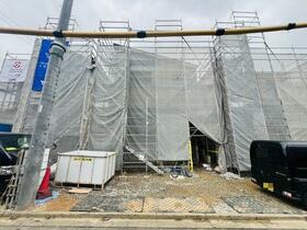 愛知県東海市富貴ノ台４丁目