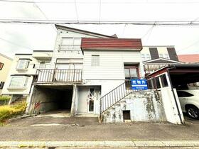 北海道札幌市清田区清田六条２丁目