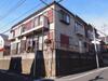 レイクサイド 1階 築35年3ヶ月の賃貸物件
