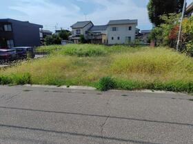 石川県小松市須天町２丁目