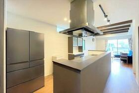 愛知県名古屋市中川区中野新町２丁目