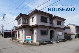 福井県福井市渕１丁目